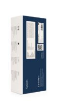 Alex Neo 2 – Bild 4