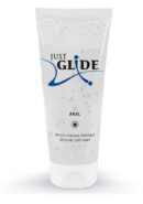 Just Glide Anal 200ml
