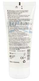 Just Glide Anal 200ml – Bild 2
