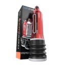 HYDROMAX9 Red – Bild 4