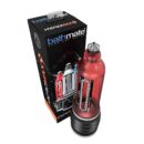 HYDROMAX9 Red – Bild 5