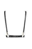 MAZE - X Harness black – Bild 2