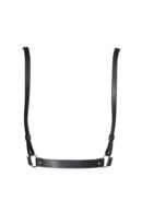 MAZE - X Harness black – Bild 3