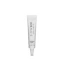 Clitoral balm – Bild 2