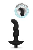 ANAL ADVENTURES PROSTATE MASSAGER 03 – Bild 7