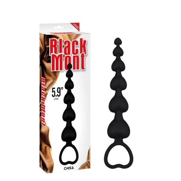 elite lover's beads