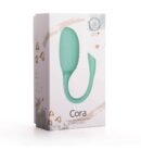 Elity - Cora – Bild 2