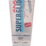 HOT Anal Superglide Liquid Pleasure