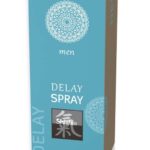 Delay Spray 15 ml