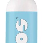 Intimate & Toy Cleaner 50 ml