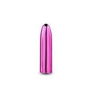 Chroma Petite - Bullet - Pink – Bild 3