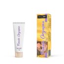 FEMALE ORGASMA - LAVETRA 30ml – Bild 3