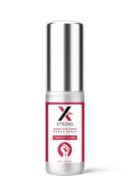 X.TRA STRONG 15 ML – Bild 2