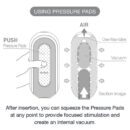 Flip Zero Black – Bild 8