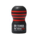 SD TENGA ORIGINAL VACUUM CUP Strong