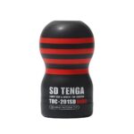 SD TENGA ORIGINAL VACUUM CUP Strong