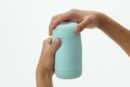 TENGA PUFFY MINT GREEN – Bild 9