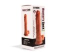 XMEN Hunter’s 11 inch Cock Flesh – Bild 2