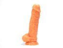 XMEN Hunter’s 11 inch Cock Flesh – Bild 3