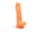 XMEN Hunter’s 11 inch Cock Flesh – Bild 5