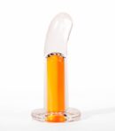 X-MEN 10 Speeds Vibrating Gpot Plug 1 – Bild 3