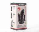 X-MEN Monster1 Plug L – Bild 2