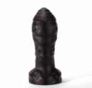 X-MEN Monster1 Plug L – Bild 3