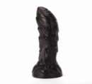 X-MEN Monster1 Plug L – Bild 4