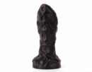 X-MEN Monster1 Plug L – Bild 5