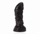 X-MEN Monster1 Plug L – Bild 6