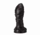 X-MEN Monster1 Plug L – Bild 7