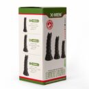 X-MEN Monster Plug 2 L – Bild 2