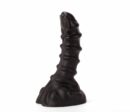 X-MEN Monster Plug 3 M – Bild 6
