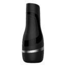 Men Classic (Silver) – Bild 4