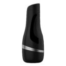 Men Classic (Silver) – Bild 5