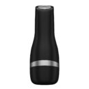 Men Classic (Silver) – Bild 2