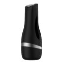 Men Classic (Silver) – Bild 3