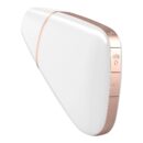 Love Triangle (White) – Bild 3