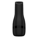 Men Classic (Black) – Bild 2