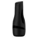 Men Classic (Black) – Bild 3