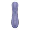 Pro 2 Generation 3 with Liquid Air lilac Bluetooth/App – Bild 5