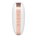 Love Triangle (White) – Bild 4