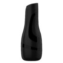 Men Classic (Black) – Bild 5