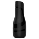 Men Classic (Black) – Bild 4