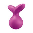 Viva la Vulva 3 violet – Bild 3