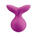 Viva la Vulva 3 violet – Bild 7