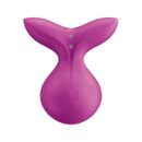 Viva la Vulva 3 violet – Bild 5