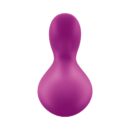 Viva la Vulva 3 violet – Bild 4