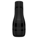 Men Classic (Black)