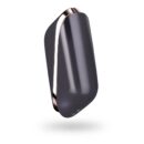 Satisfyer Pro Traveler – Bild 5